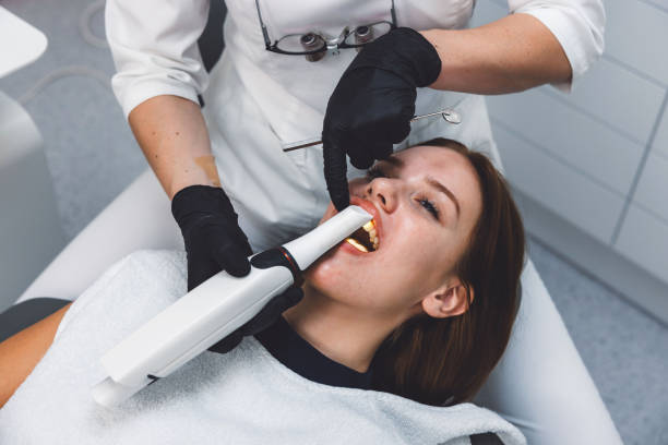 Best Emergency Root Canal Treatment in Woodmont, CT